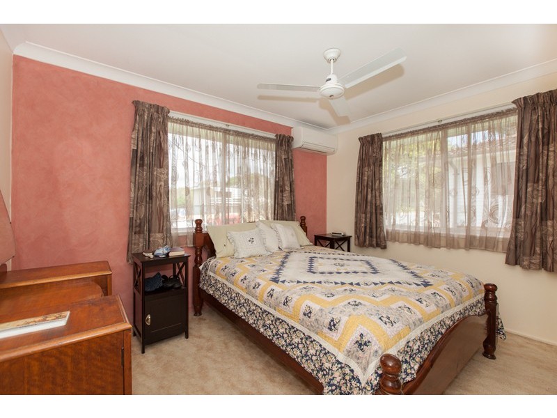 47 Macarthur Cres, Slacks Creek QLD 4127