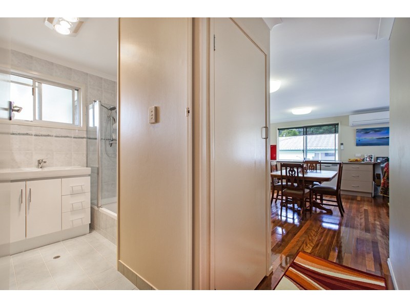 47 Macarthur Cres, Slacks Creek QLD 4127