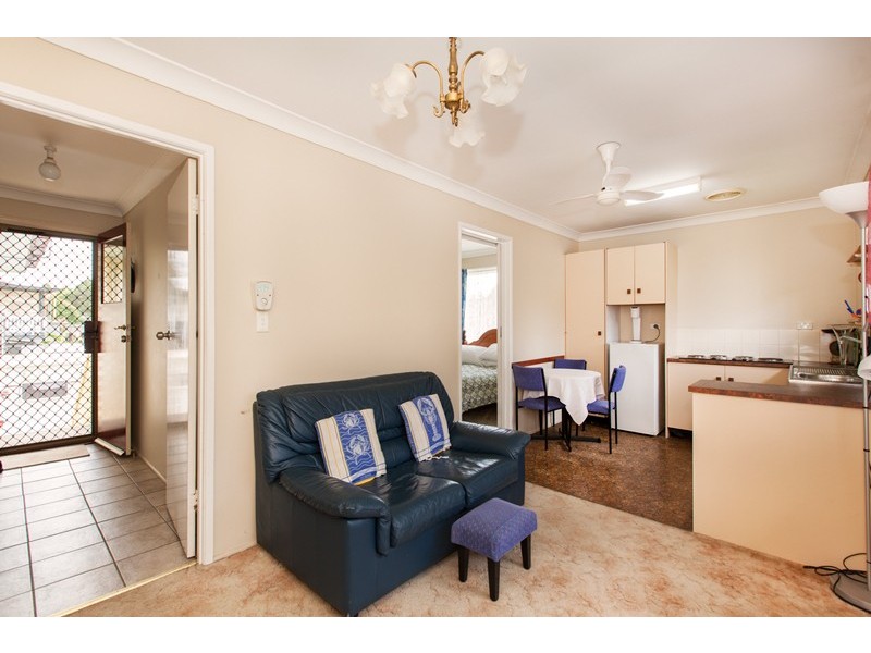 47 Macarthur Cres, Slacks Creek QLD 4127