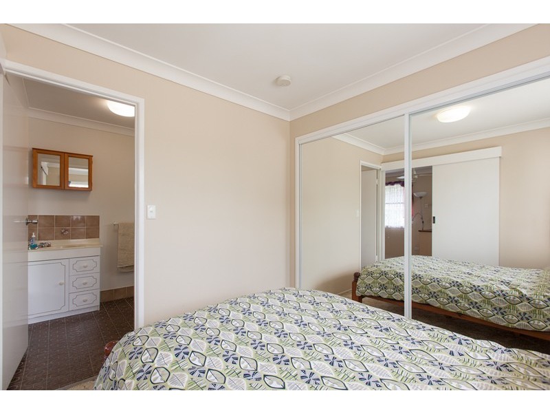 47 Macarthur Cres, Slacks Creek QLD 4127