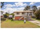 47 Macarthur Cres, Slacks Creek QLD 4127