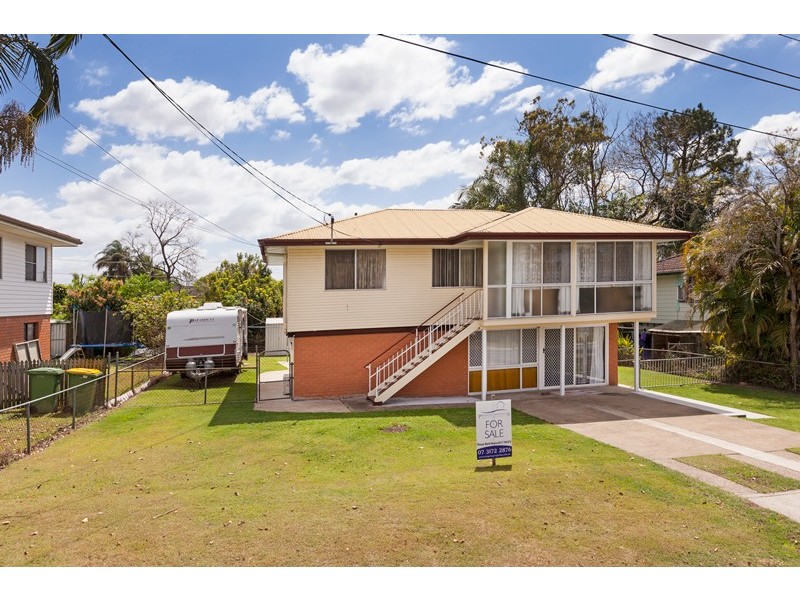 47 Macarthur Cres, Slacks Creek QLD 4127