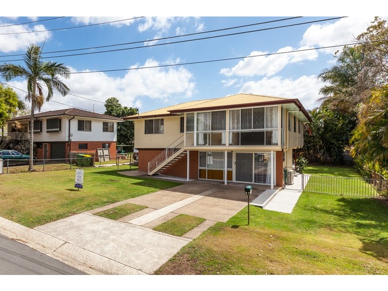 47 Macarthur Cres, Slacks Creek QLD 4127