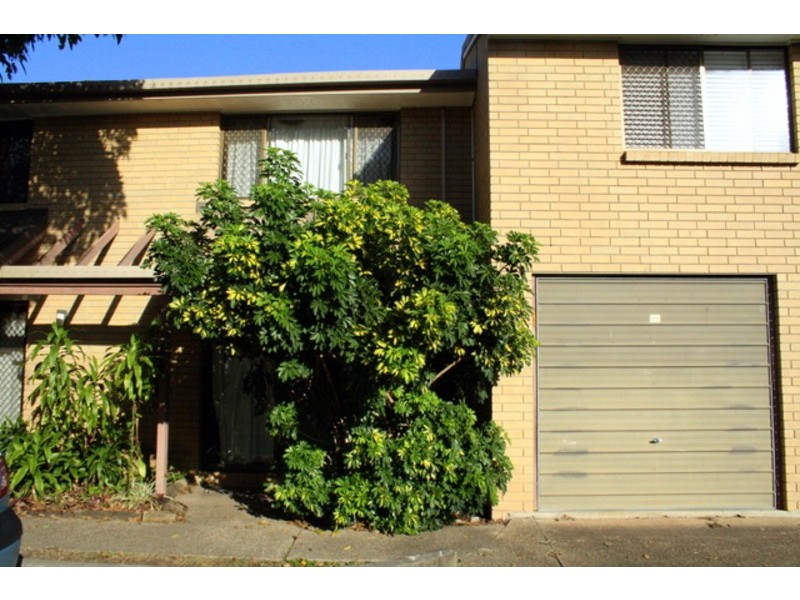 13 Blackwood Road, Woodridge QLD 4114