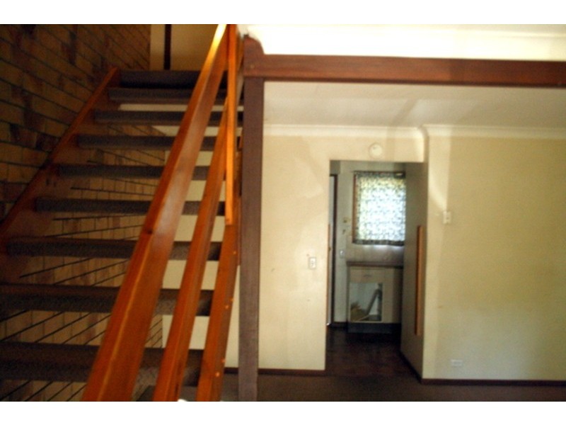 13 Blackwood Road, Woodridge QLD 4114