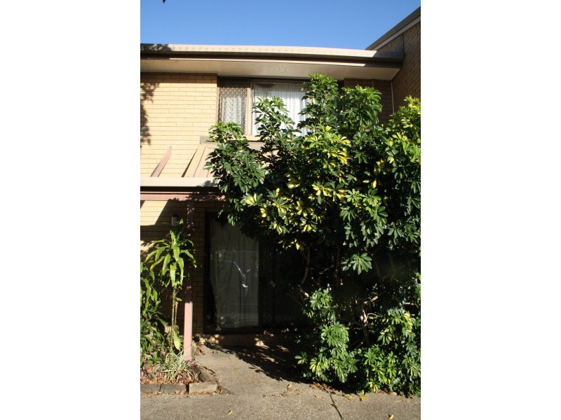 13 Blackwood Road, Woodridge QLD 4114