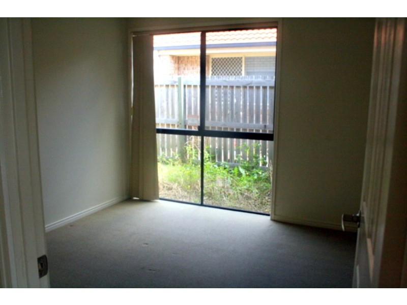 6 Stockwellia Street, Meadowbrook QLD 4131