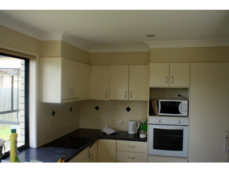 6 Stockwellia Street, Meadowbrook QLD 4131