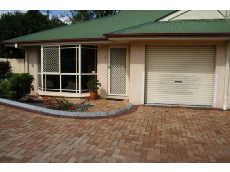 1/14 Duke Street, Woodridge QLD 4114
