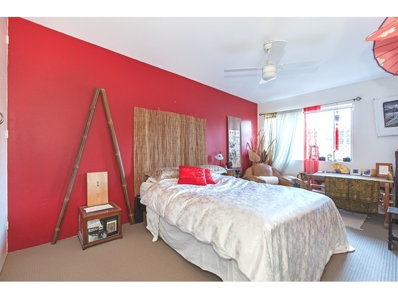 2/143 Baines Street, Kangaroo Point QLD 4169