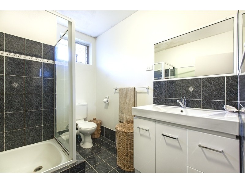 2/143 Baines Street, Kangaroo Point QLD 4169