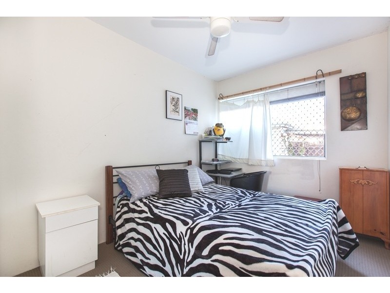 2/143 Baines Street, Kangaroo Point QLD 4169