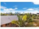2/143 Baines Street, Kangaroo Point QLD 4169