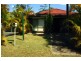 32 Temma Street, Eagleby QLD 4207