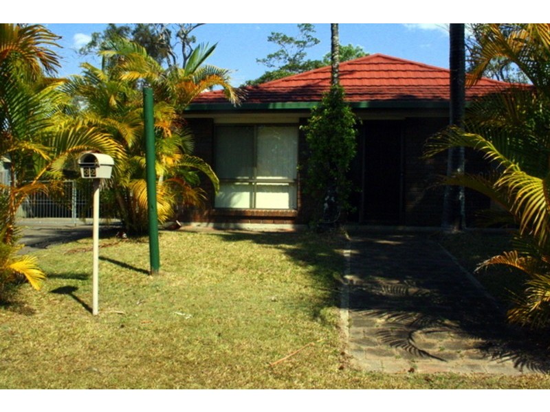32 Temma Street, Eagleby QLD 4207