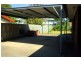 32 Temma Street, Eagleby QLD 4207