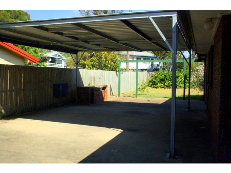 32 Temma Street, Eagleby QLD 4207