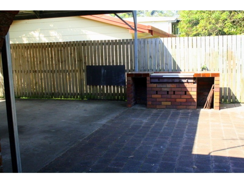 32 Temma Street, Eagleby QLD 4207