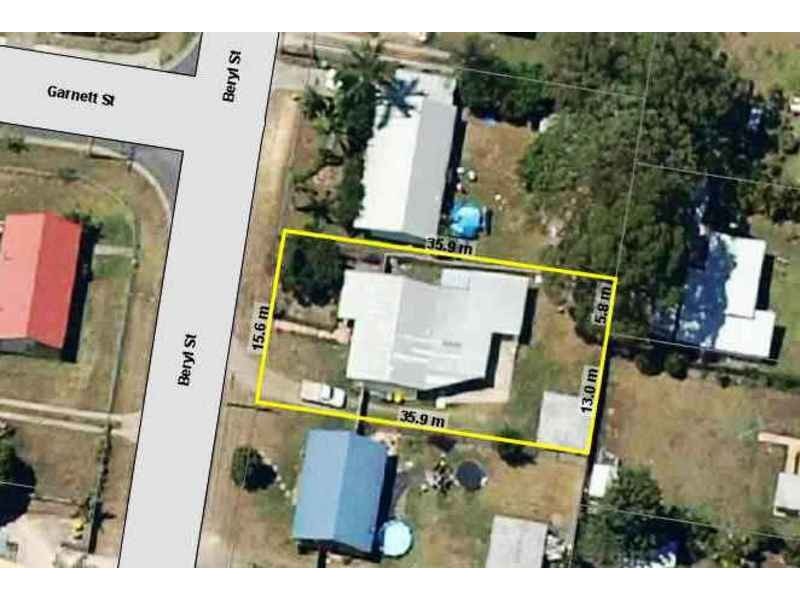 26 Beryl Street, Slacks Creek QLD 4127