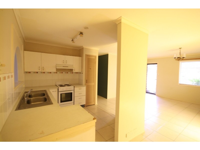 26 Beryl Street, Slacks Creek QLD 4127