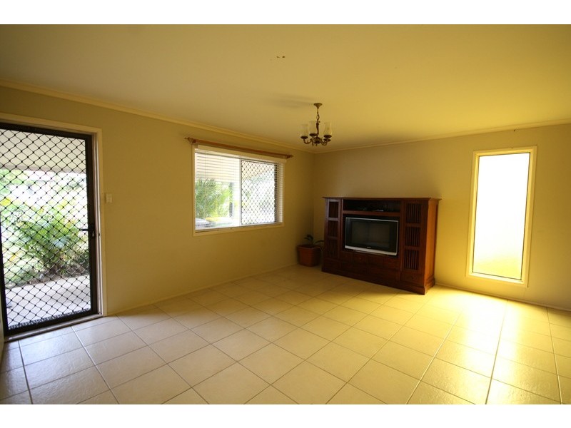 26 Beryl Street, Slacks Creek QLD 4127