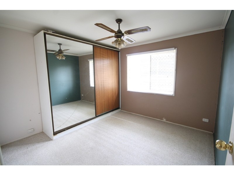 26 Beryl Street, Slacks Creek QLD 4127