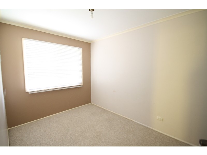 26 Beryl Street, Slacks Creek QLD 4127