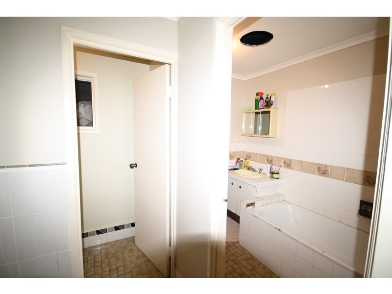 26 Beryl Street, Slacks Creek QLD 4127