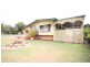 2 Coach Street, Slacks Creek QLD 4127