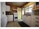 2 Coach Street, Slacks Creek QLD 4127