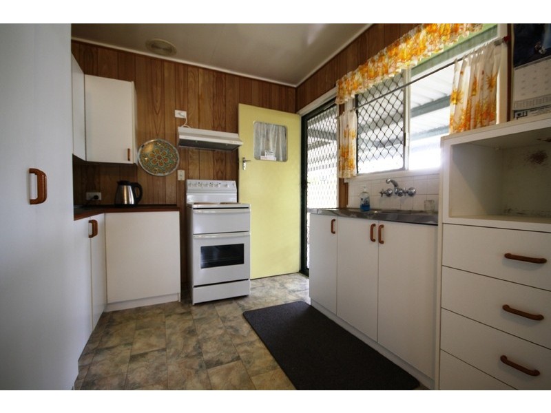 2 Coach Street, Slacks Creek QLD 4127