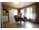 2 Coach Street, Slacks Creek QLD 4127