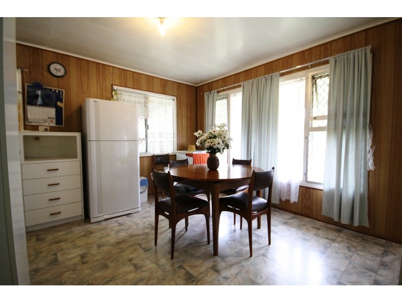 2 Coach Street, Slacks Creek QLD 4127