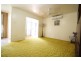 2 Coach Street, Slacks Creek QLD 4127