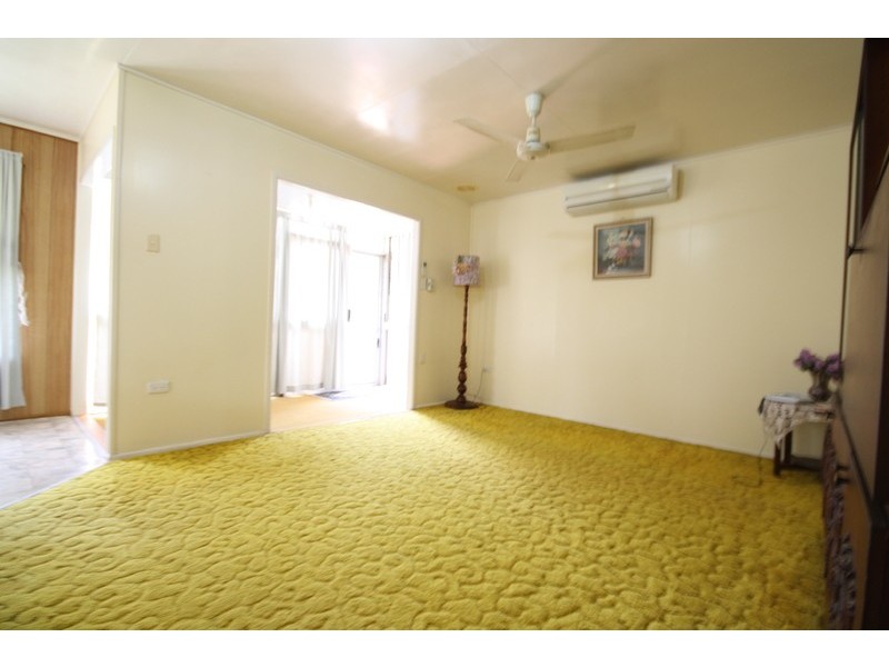 2 Coach Street, Slacks Creek QLD 4127