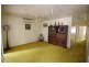 2 Coach Street, Slacks Creek QLD 4127