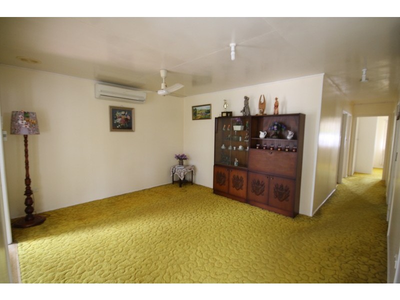 2 Coach Street, Slacks Creek QLD 4127