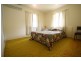 2 Coach Street, Slacks Creek QLD 4127