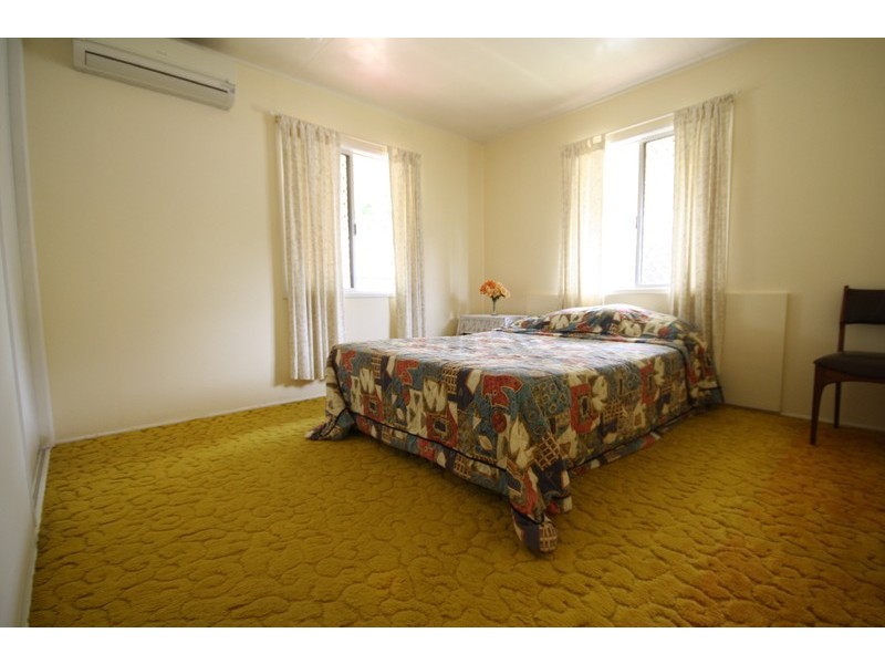 2 Coach Street, Slacks Creek QLD 4127