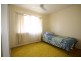 2 Coach Street, Slacks Creek QLD 4127