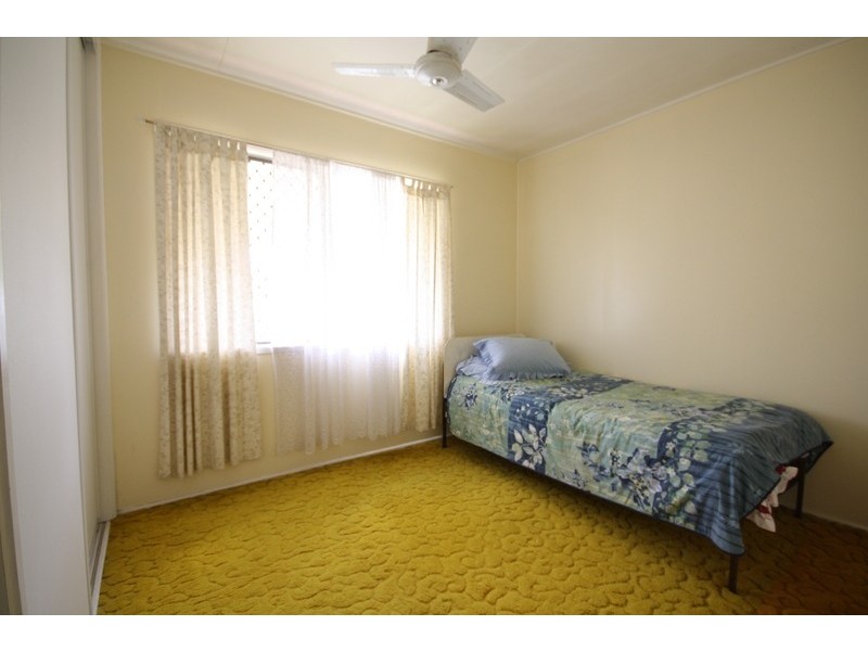 2 Coach Street, Slacks Creek QLD 4127