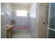 2 Coach Street, Slacks Creek QLD 4127