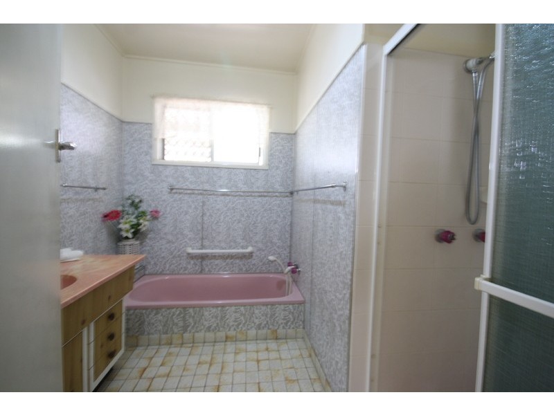 2 Coach Street, Slacks Creek QLD 4127