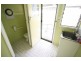 2 Coach Street, Slacks Creek QLD 4127