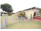 2 Coach Street, Slacks Creek QLD 4127