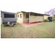 2 Coach Street, Slacks Creek QLD 4127