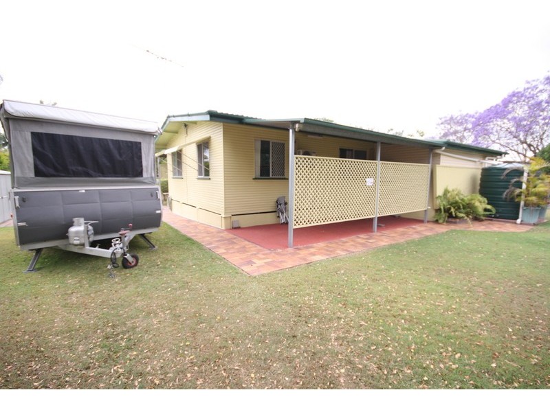 2 Coach Street, Slacks Creek QLD 4127