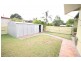 2 Coach Street, Slacks Creek QLD 4127