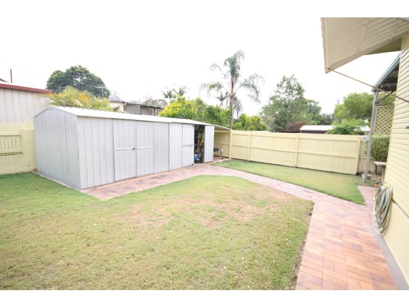 2 Coach Street, Slacks Creek QLD 4127