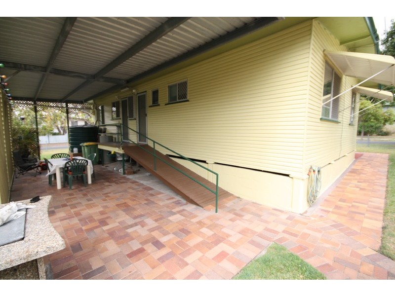 2 Coach Street, Slacks Creek QLD 4127